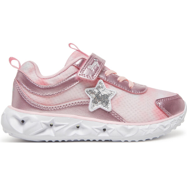 Sneakersy Primigi 63203207