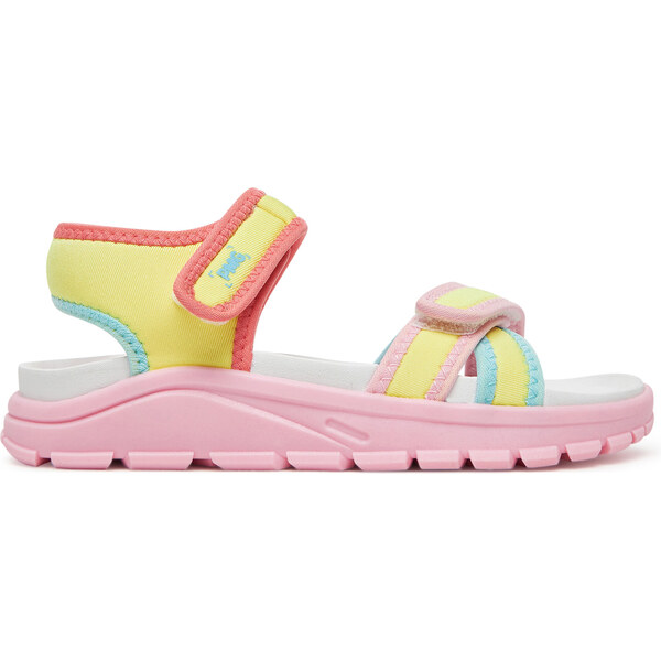 Sandále Primigi 63203187