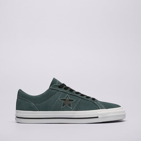 Converse One Star Pro Muži Obuv Tenisky A10576C 63205772