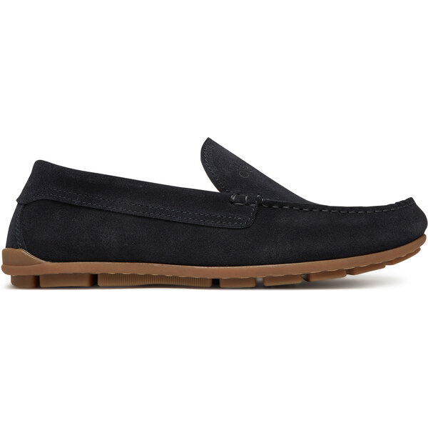 Mokasíny Marc OPolo 63199262