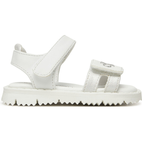 Sandále Calvin Klein Jeans 63203240