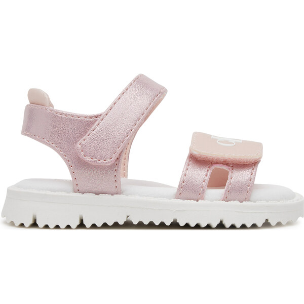 Sandále Calvin Klein Jeans 63203279