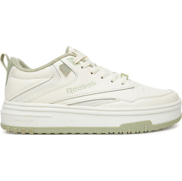 Sneakersy Reebok 63210438