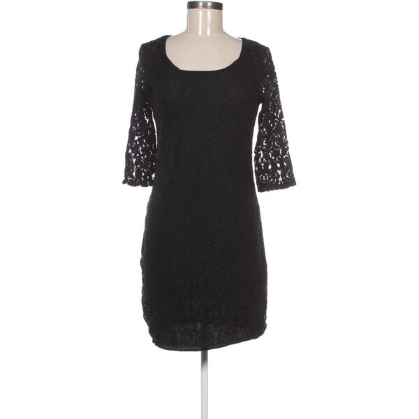 Šaty Yessica 63205902