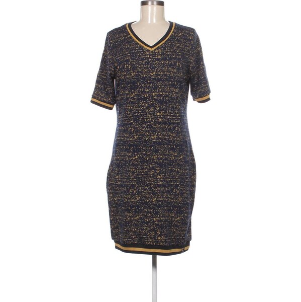 Šaty Unbranded 63205935