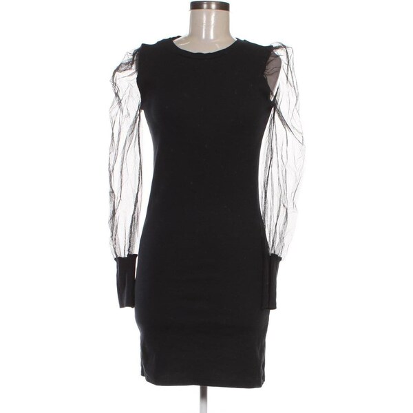 Šaty Unbranded 63205930