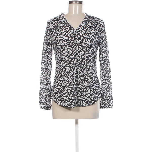 Dámska blúza Hema 63205947