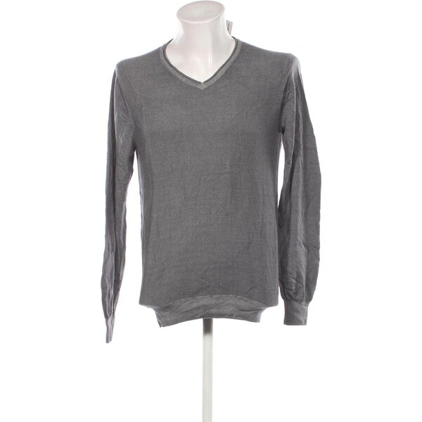 Pánsky sveter Unbranded 63205967