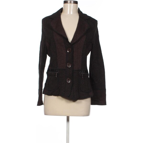 Dámske sako Unbranded 63205963