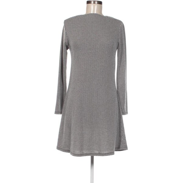 Šaty Made In Italy 63205982