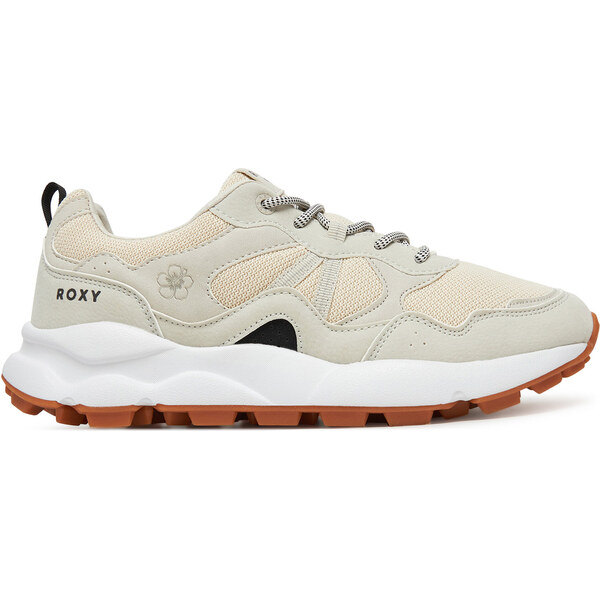 Sneakersy Roxy 63210432