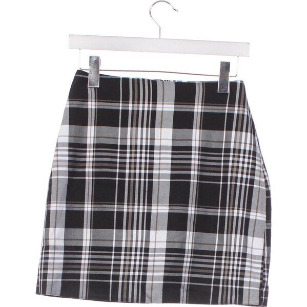 Sukňa Amisu 63206027