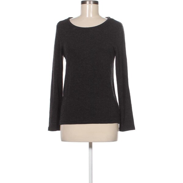 Dámska blúza Clockhouse 63206018