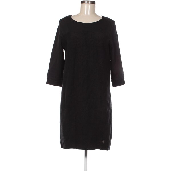 Šaty Summum Woman 63206002