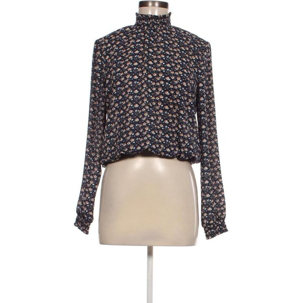 Dámska blúza Unbranded 63206004