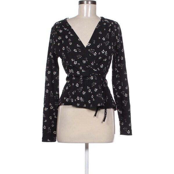 Dámska blúza Bien Bleu 63206032