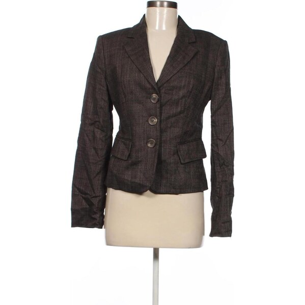 Dámske sako United Colors Of Benetton 63206047