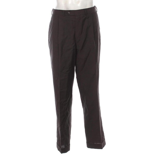 Pánske nohavice Unbranded 63206049