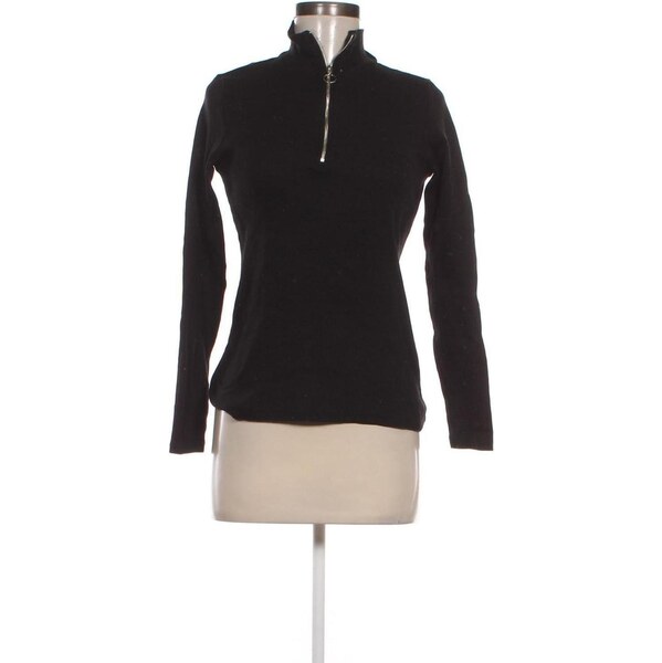 Dámska blúza Ever.me by Takko Fashion 63206086