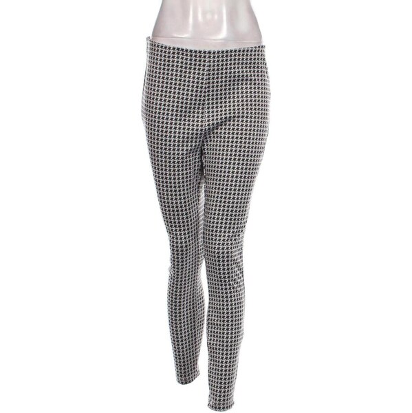 Dámske legíny Esmara 63206087