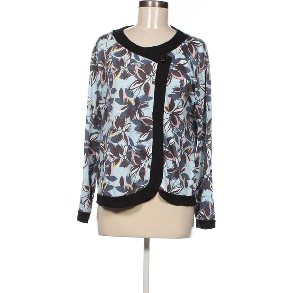 Dámska blúza Imagini 63206072