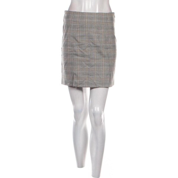 Sukňa Seven Sisters 63206079