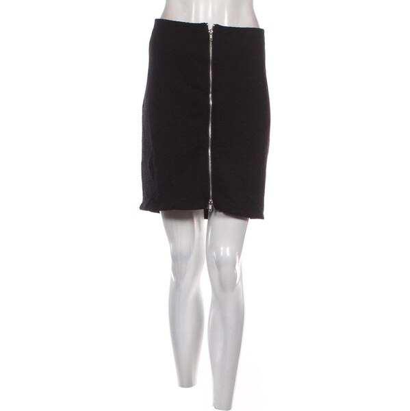 Sukňa H&M Divided 63206092