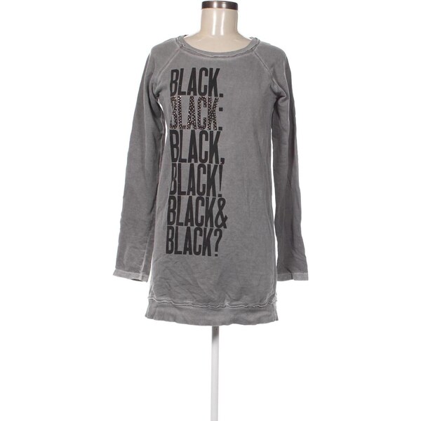 Dámska blúza Geisha 63206096