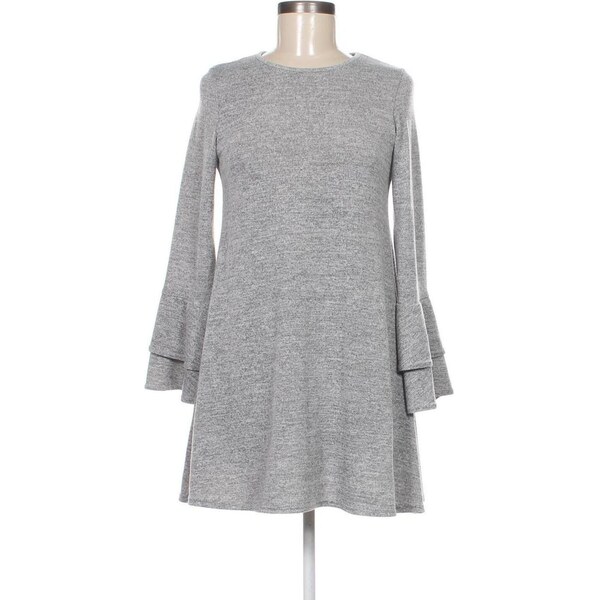 Šaty Boohoo 63206099