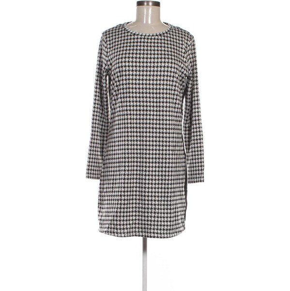 Šaty Up 2 Fashion 63206107