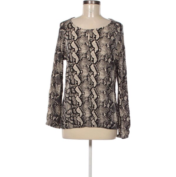 Dámska blúza Geisha 63206116