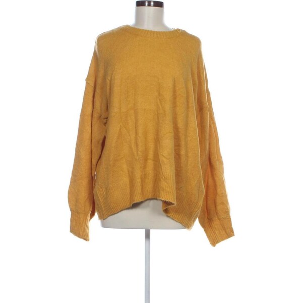 Dámsky pulóver Hema 63206127