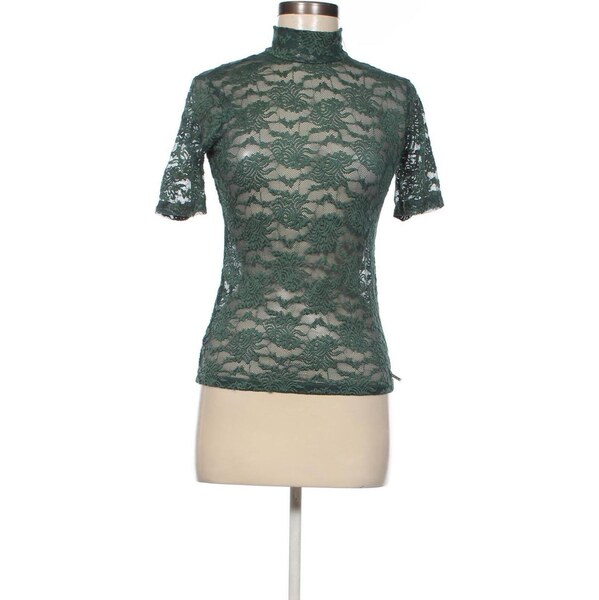 Dámska blúza Bien Bleu 63206146