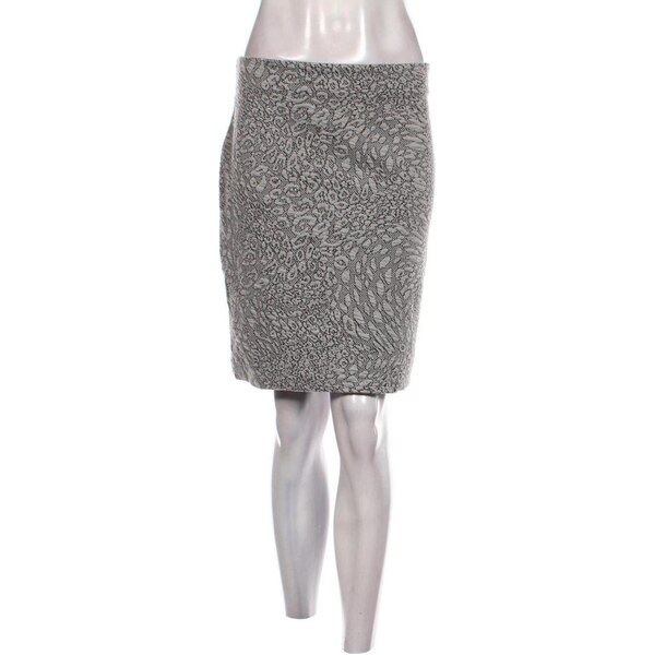 Sukňa Miss Etam 63206156