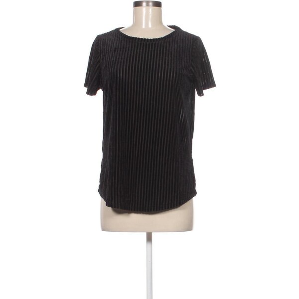 Dámska blúza Jazlyn 63206148