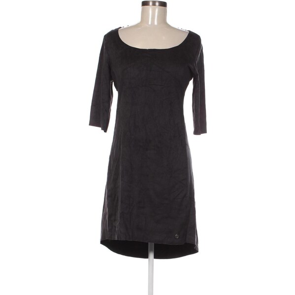 Šaty Unbranded 63206144