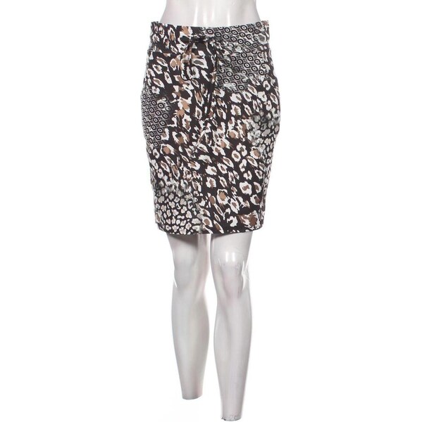 Sukňa Must Have 63206176