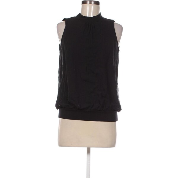 Dámsky top Esprit 63206172