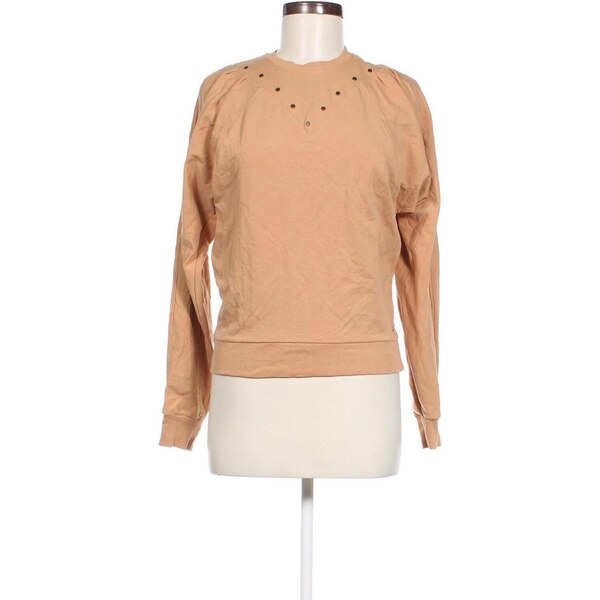 Dámska blúza Unbranded 63206190