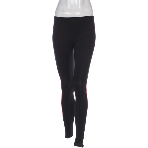 Dámske legíny Ergee 63206193