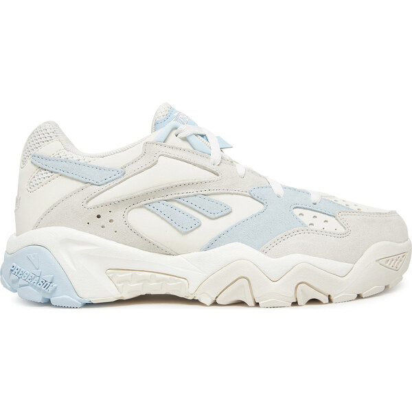 Sneakersy Reebok 63210452