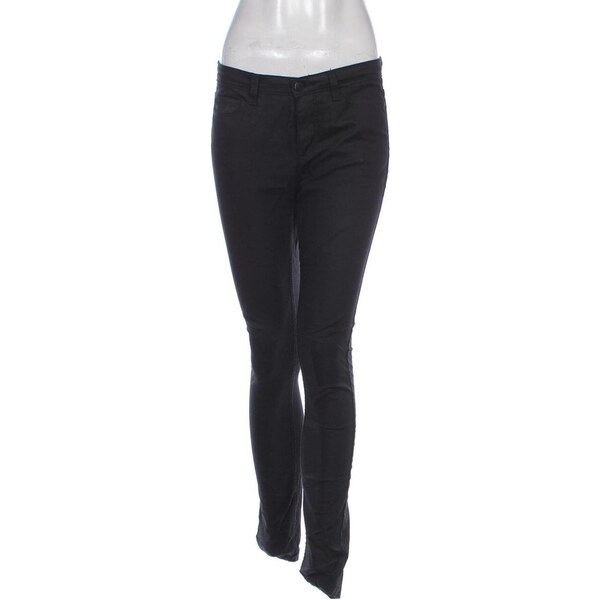 Dámske džínsy Vero Moda 63206212