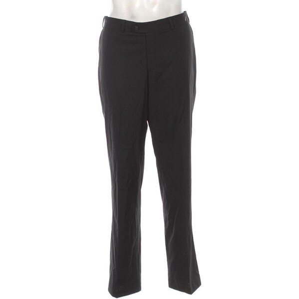 Pánske nohavice Angelo Litrico 63206247