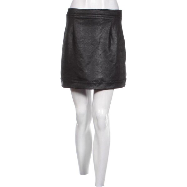 Sukňa NEW COLLECTION 63206224