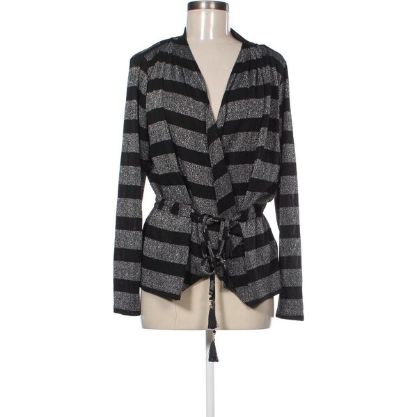 Dámsky kardigán Jean Pascale 63206255