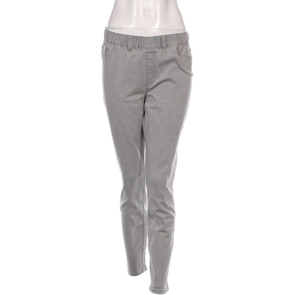 Dámske džínsy Essentials by Tchibo 63206266