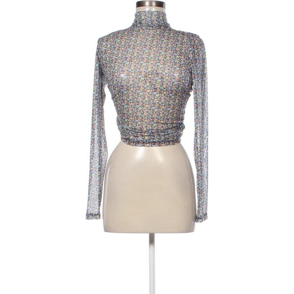 Dámsky rolák Pieces 63206274