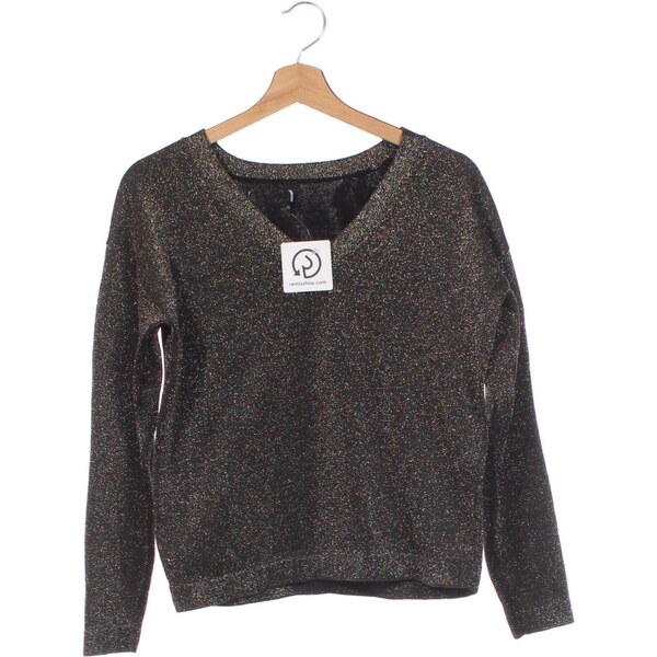 Dámska blúza Eksept 63206289