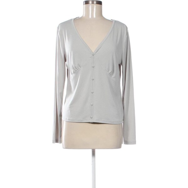 Dámska blúza Body Flirt 63206308