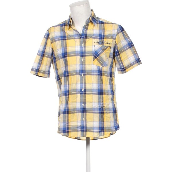 Pánska košeľa Casa Moda 63206300